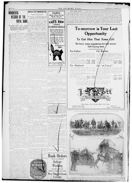 The Sudbury Star_1914_12_23_10.pdf